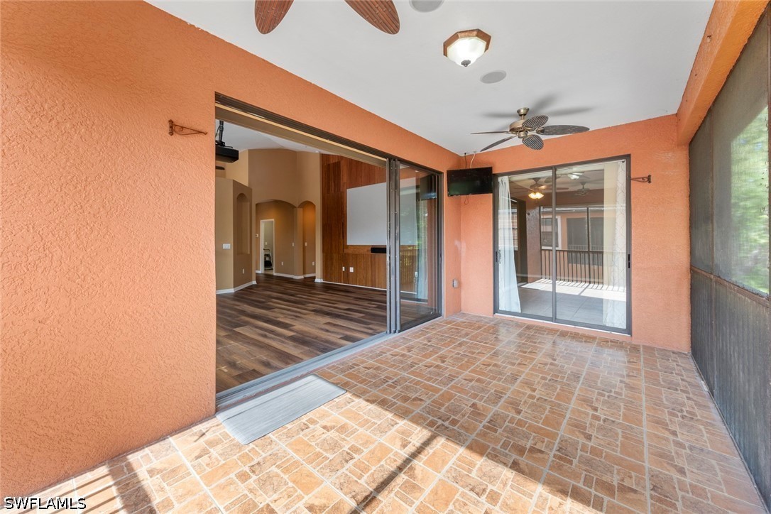 4 Bed Waterfront Home for Sale in Terra Vista, photo 38