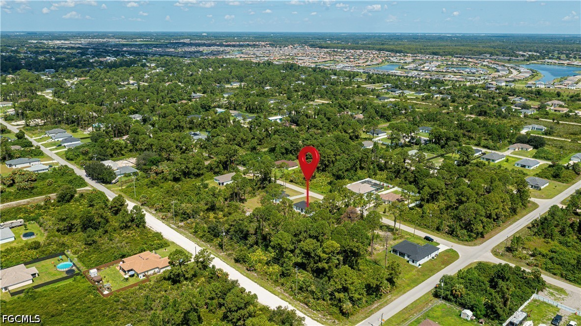 3 Bed SingleFamilyResidence for Sale in Lehigh Acres, photo 38