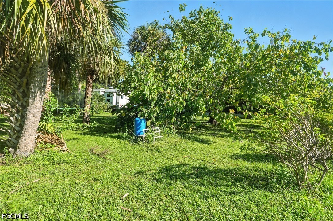 3 Bed SingleFamilyResidence for Sale in Port Labelle, photo 38