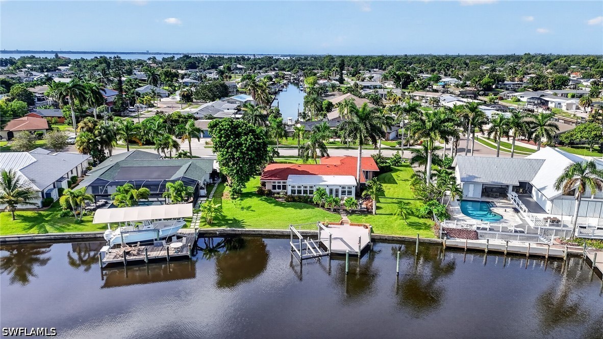 2 Bed Waterfront Home for Sale in Waterway Estates, photo 38