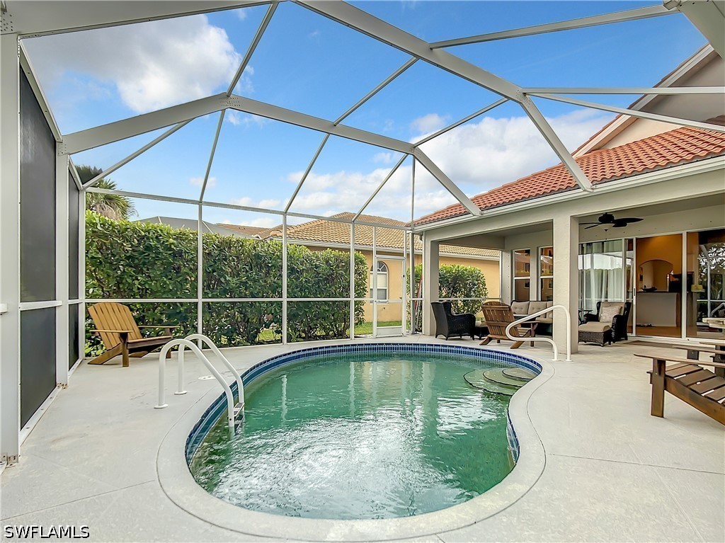 4 Bed Pool Home for Sale in Laurel Lakes, photo 38