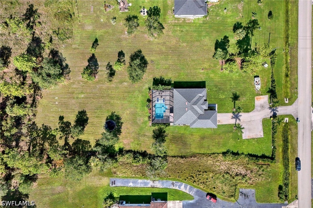3 Bed Pool Home for Sale in Naples, photo 38