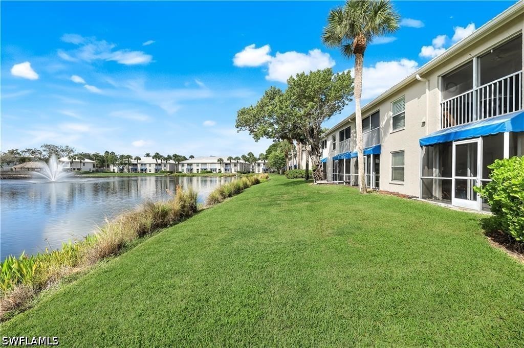 2 Bed Waterfront Home for Sale in Pavilion Club, photo 38