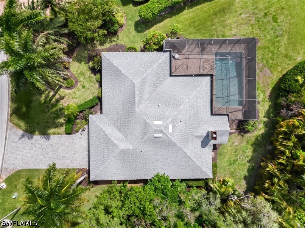 3 Bed Pool Home for Sale in Naples, photo 38