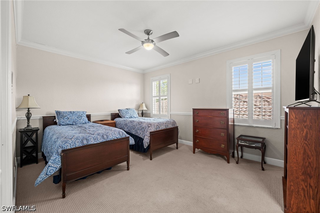5 Bed SingleFamilyResidence for Sale in Belle Lago, photo 38