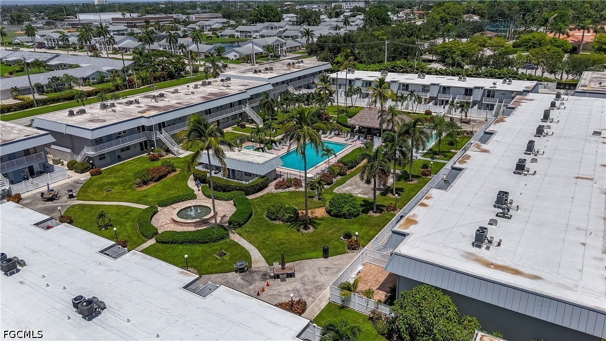 3 Bed Condominium for Sale in Regency Condo, photo 38