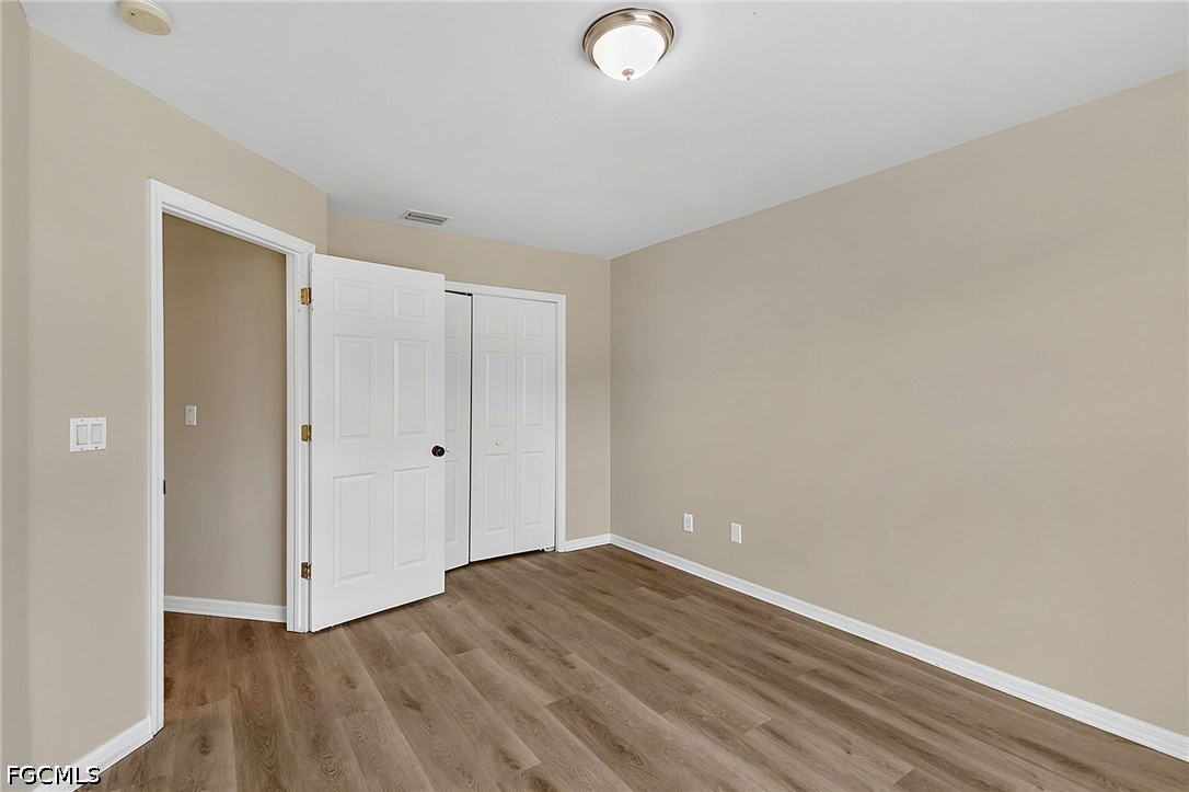 3 Bed SingleFamilyResidence for Sale in Cape Coral, photo 38
