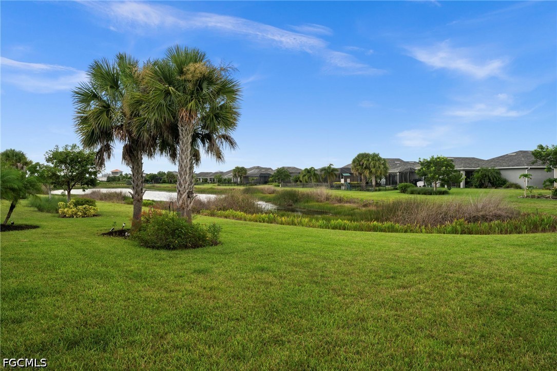 3 Bed Waterfront Home for Sale in Parkside, photo 38