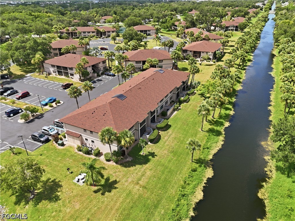 1 Bed Waterfront Home for Sale in Not Applicable, photo 38