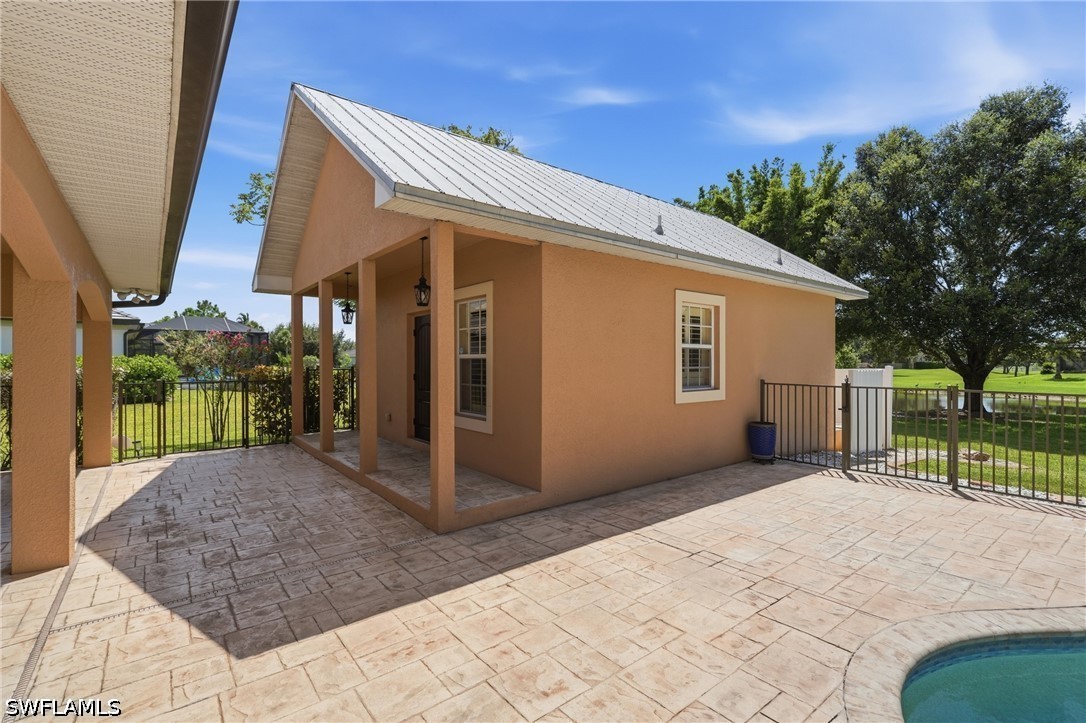 4 Bed Pool Home for Sale in Riverwind Cove, photo 38