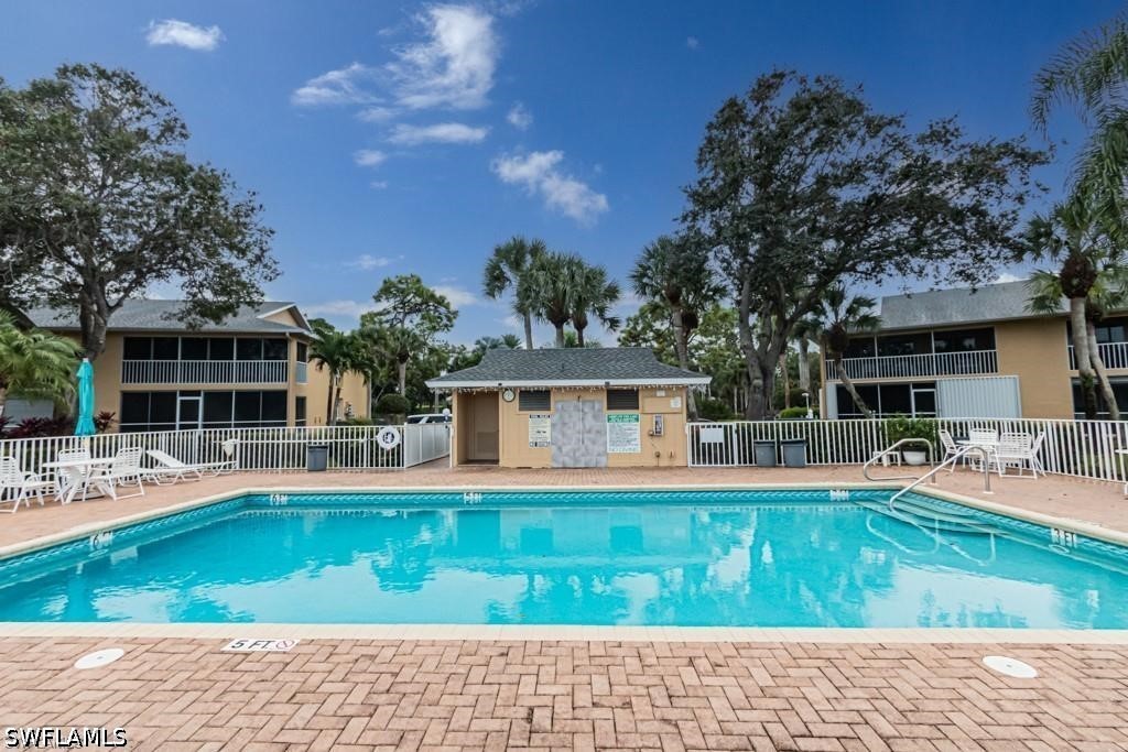 2 Bed Waterfront Home for Sale in Naples, photo 38
