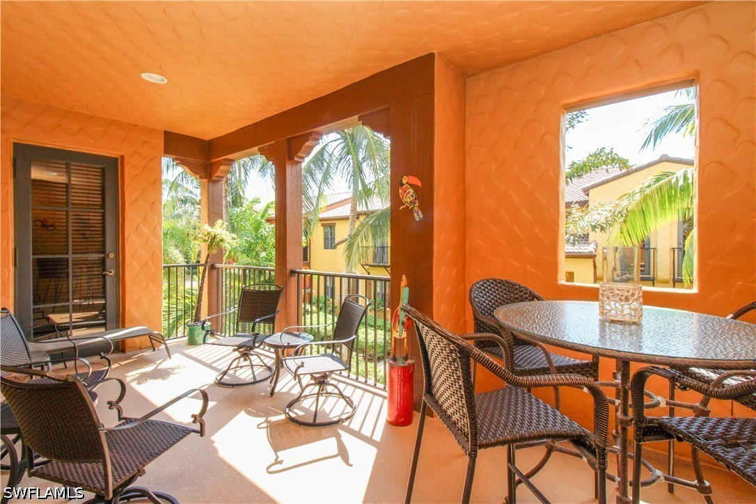 3 Bed Condominium for Sale in Ole, photo 38