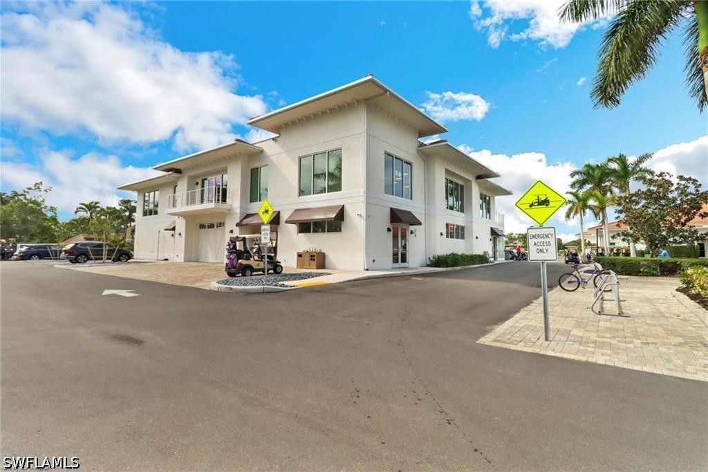 2 Bed Condominium for Sale in Foxmoor, photo 38