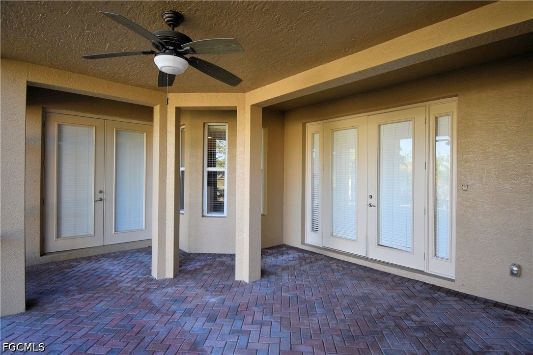 4 Bed SingleFamilyResidence for Sale in Cape Coral, photo 38