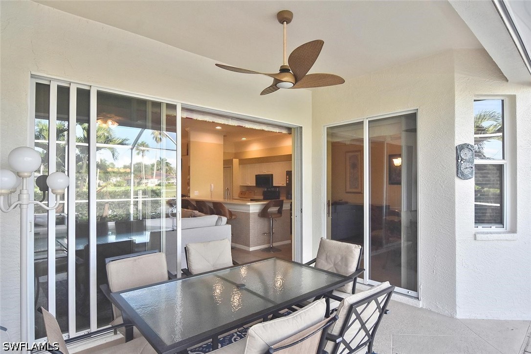 2 Bed Pool Home for Sale in Veranda, photo 38