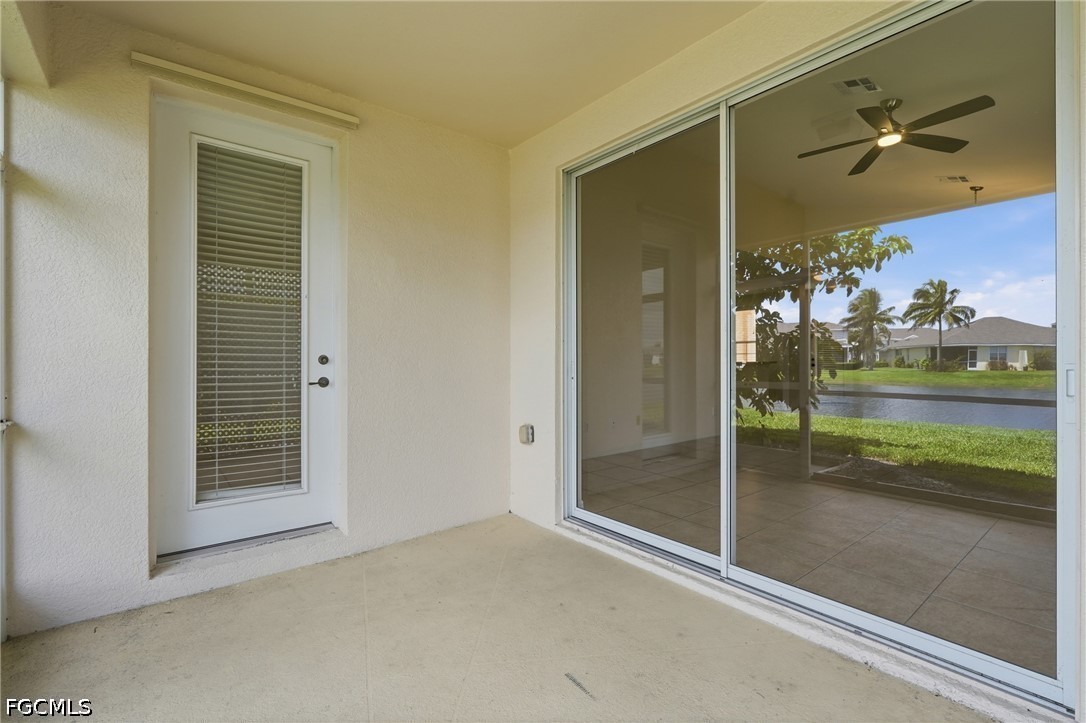 3 Bed Waterfront Home for Sale in Fort Myers, photo 38