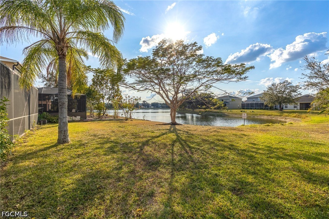 3 Bed Pool Home for Sale in Sherwood, photo 38