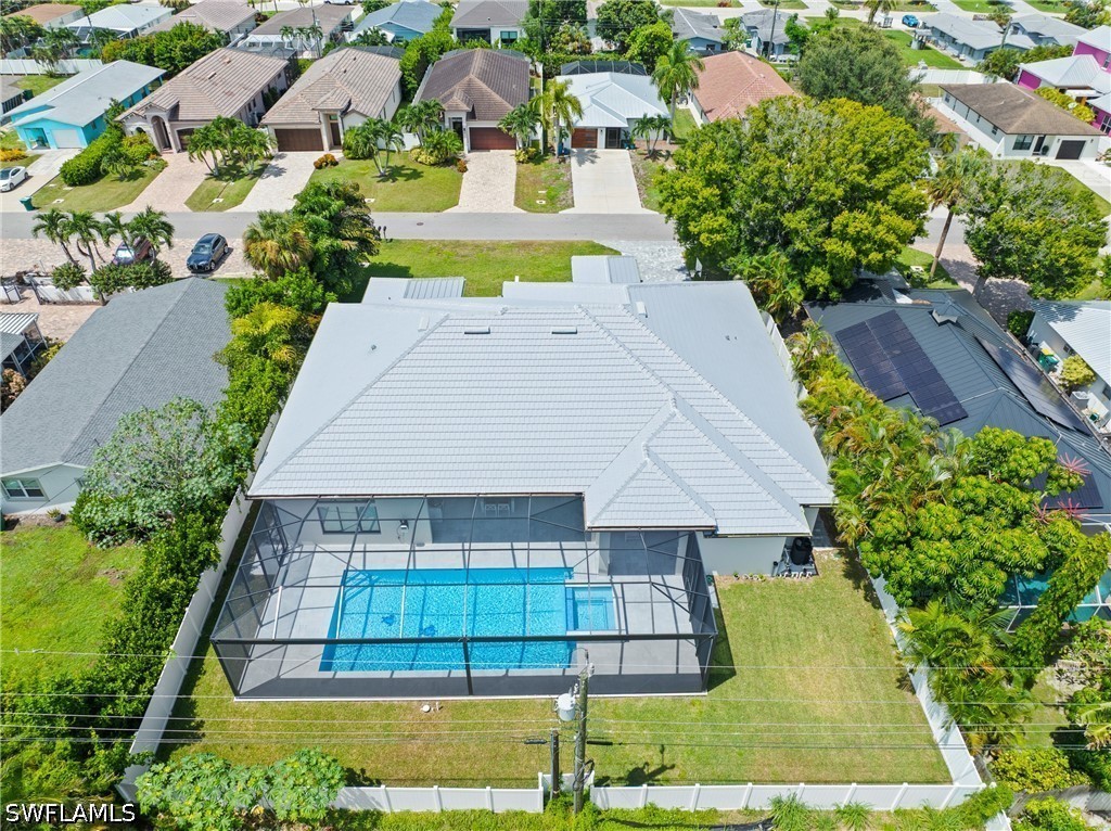 5 Bed Pool Home for Sale in Naples Park, photo 38