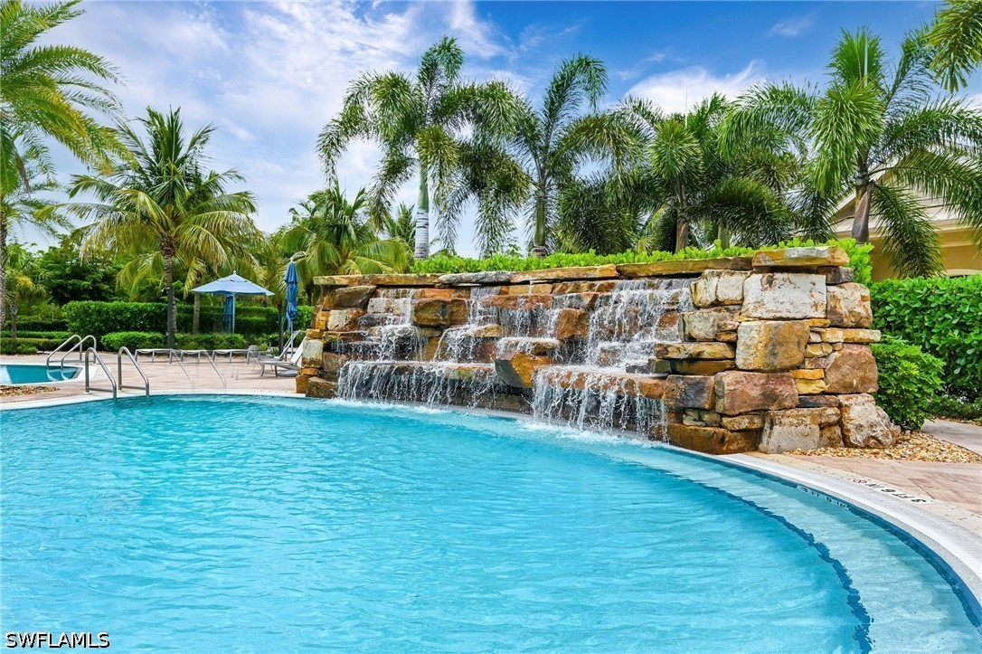 3 Bed Pool Home for Sale in Winding Cypress, photo 38