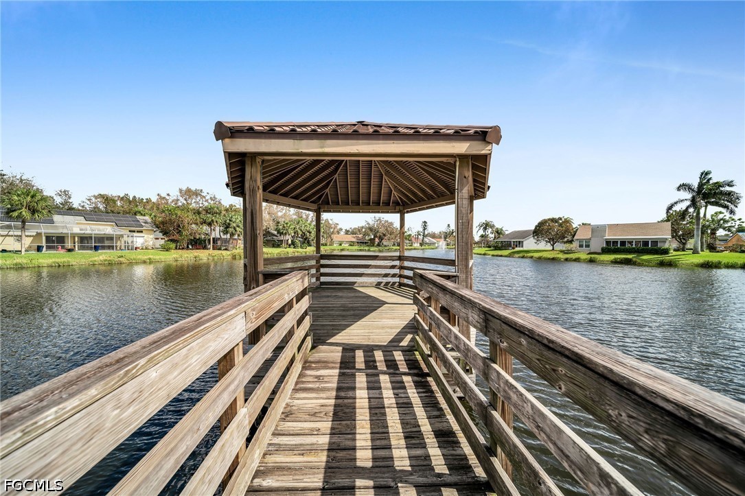 3 Bed SingleFamilyResidence for Sale in The Meadow, photo 38