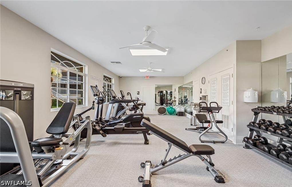 3 Bed Condominium for Sale in Pebble Creek, photo 38