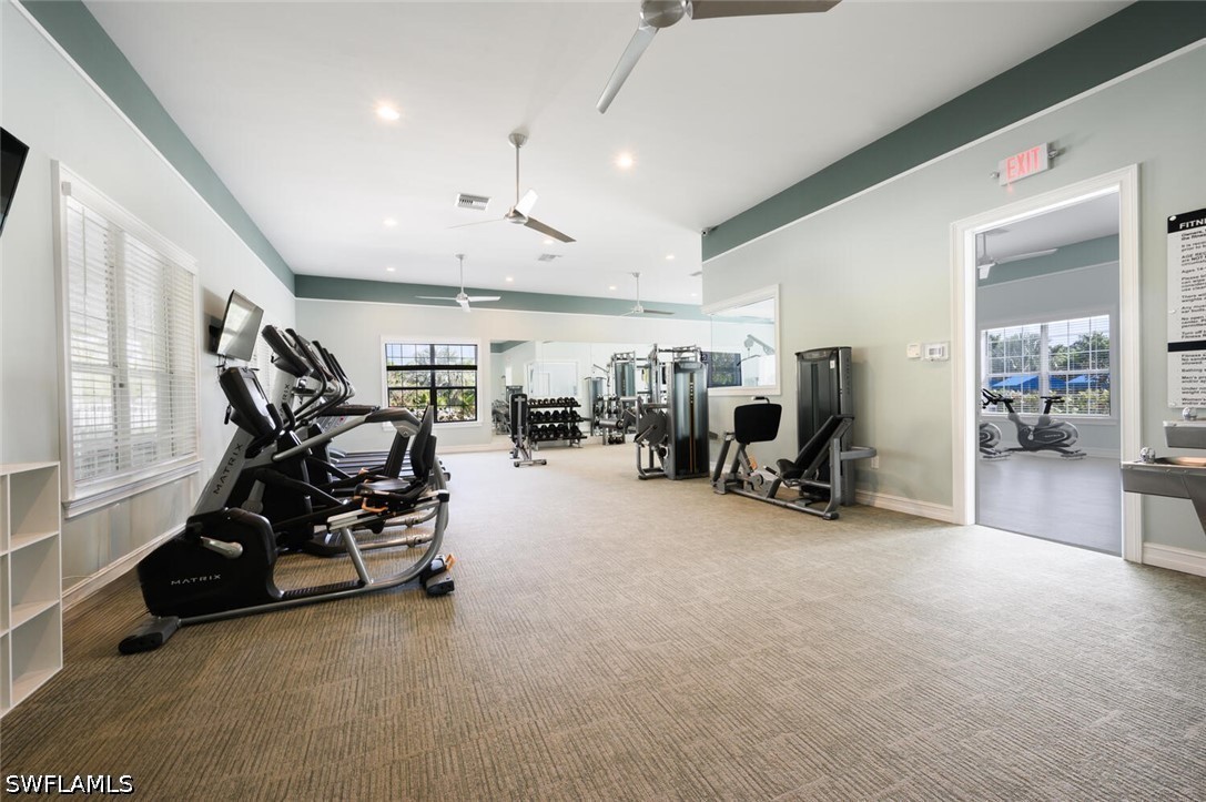 3 Bed SingleFamilyResidence for Sale in Bonita Springs, photo 38