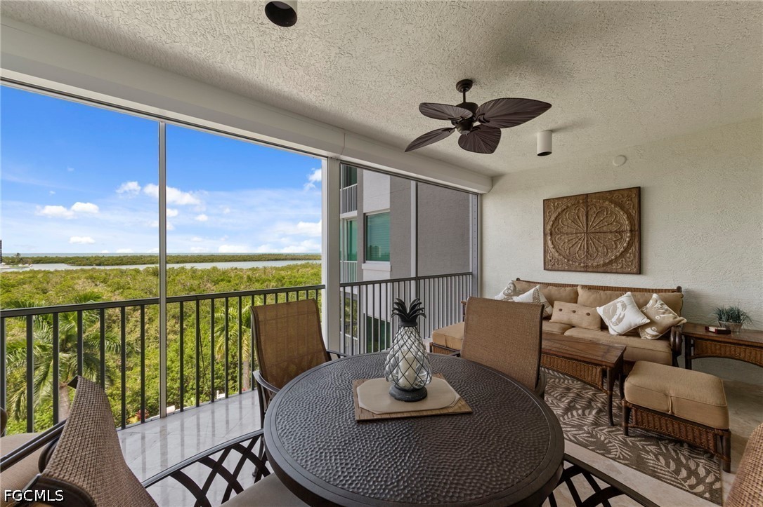 3 Bed Waterfront Home for Sale in Naples, photo 38
