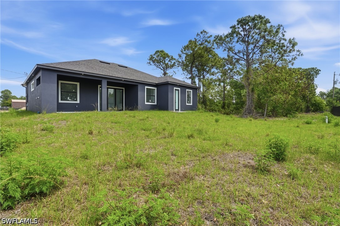 3 Bed SingleFamilyResidence for Sale in Lehigh Acres, photo 38