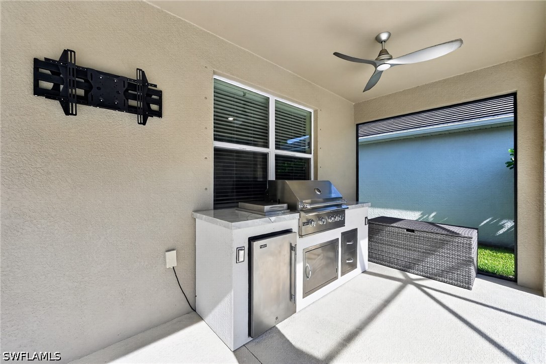 4 Bed Pool Home for Sale in Castalina, photo 38