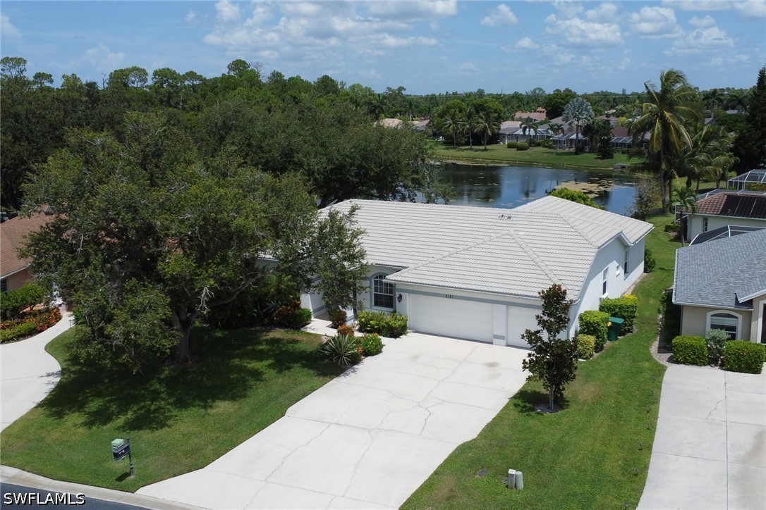 4 Bed Pool Home for Sale in Briarwood, photo 38