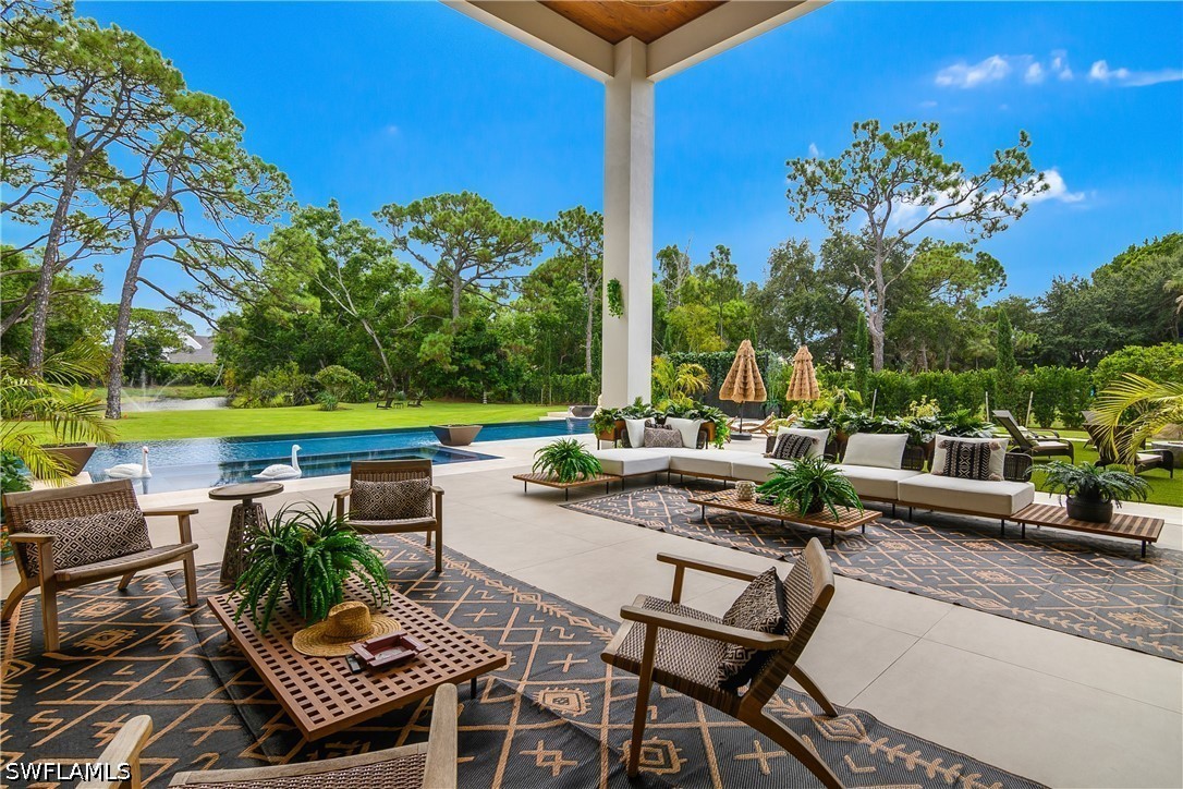 5 Bed Pool Home for Sale in Pine Ridge, photo 38