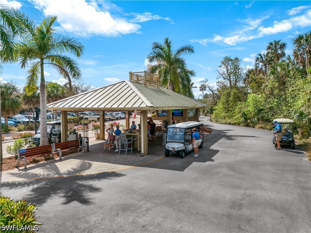 2 Bed Condominium for Sale in Naples, photo 38
