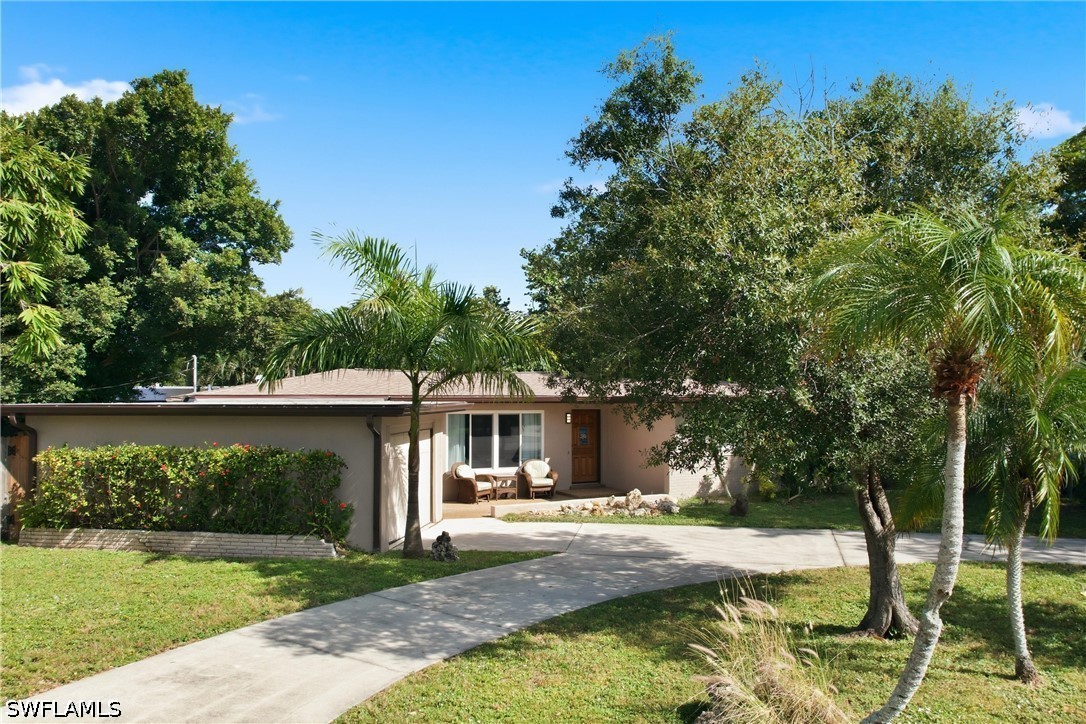 3 Bed SingleFamilyResidence for Sale in Seminole Estates, photo 38