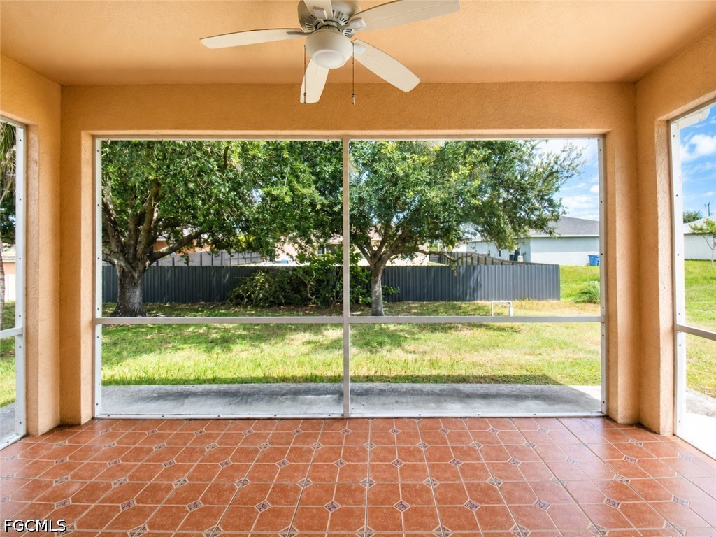 3 Bed SingleFamilyResidence for Sale in Not Applicable, photo 38