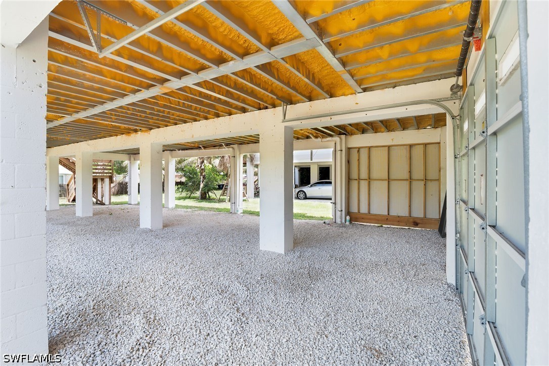 3 Bed SingleFamilyResidence for Sale in Naples, photo 38