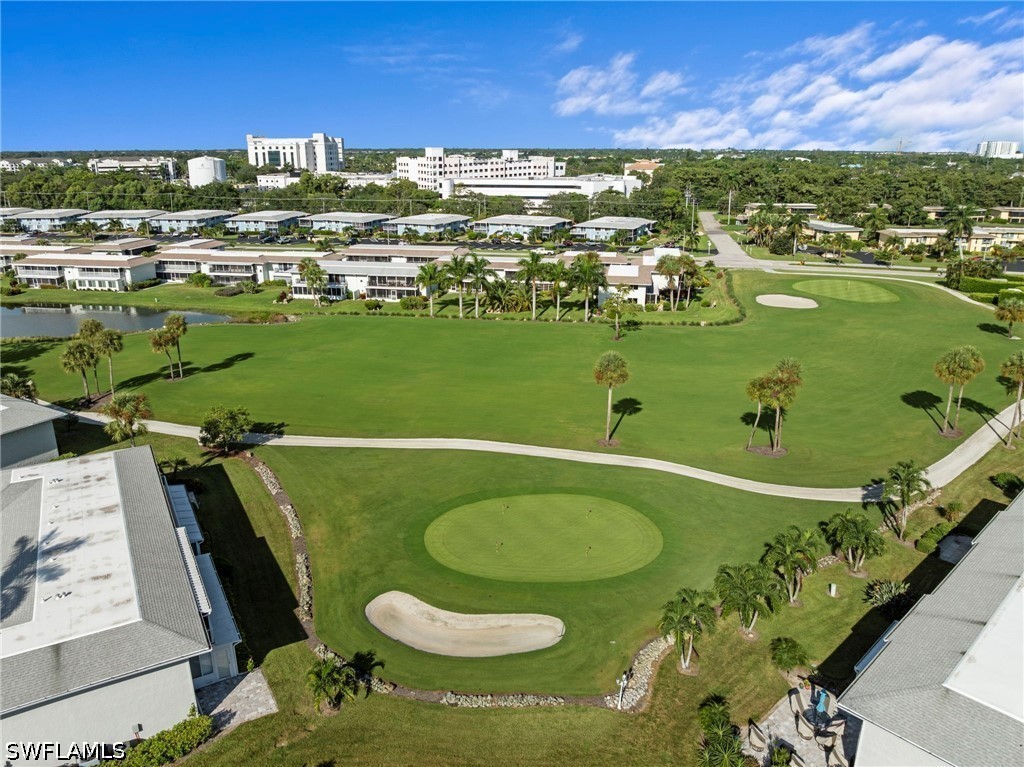 2 Bed Condominium for Sale in Naples, photo 38