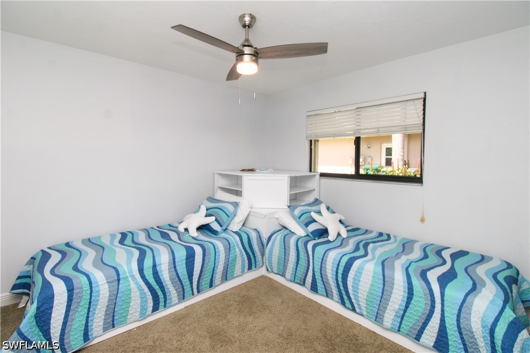 3 Bed Pool Home for Sale in Forest Hills, photo 38