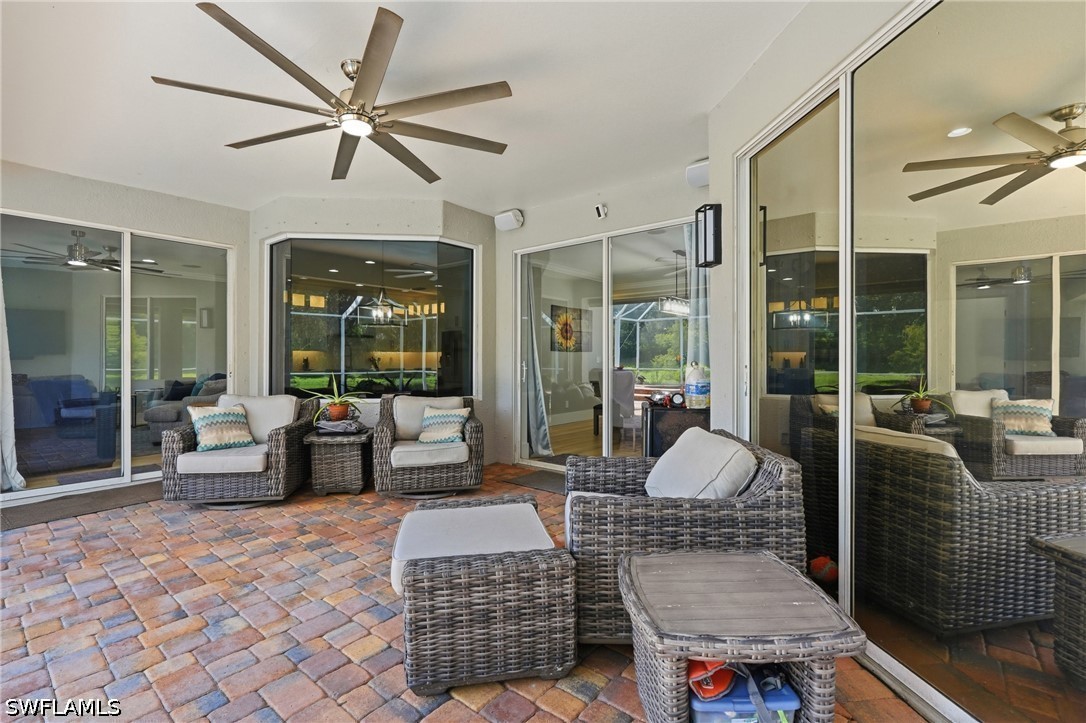 5 Bed Pool Home for Sale in Stoneybrook, photo 38