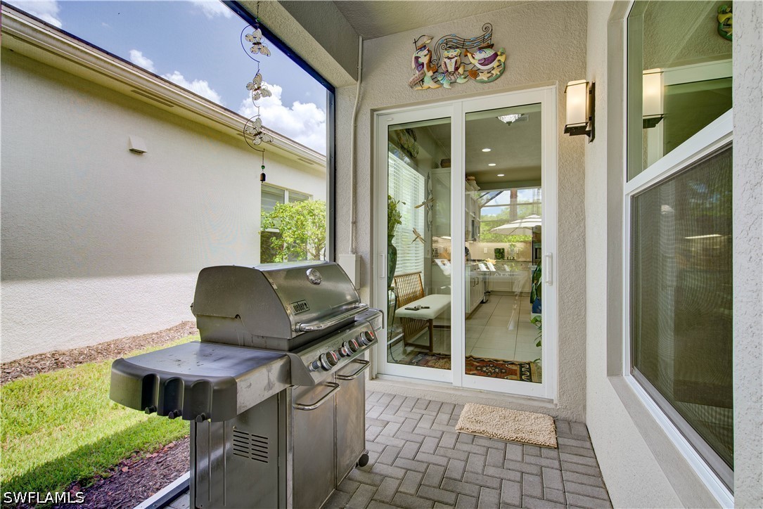 4 Bed Pool Home for Sale in Valencia Bonita, photo 38