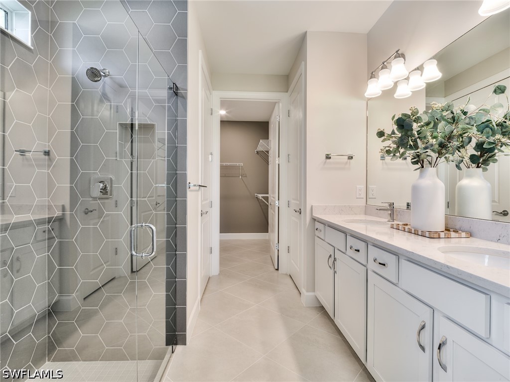 2 Bed Pool Home for Sale in Del Webb Oak Creek, photo 38