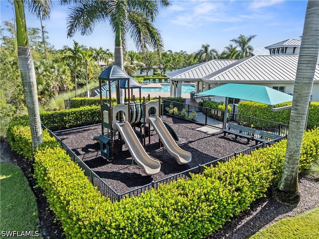 3 Bed Pool Home for Sale in Compass Landing, photo 38