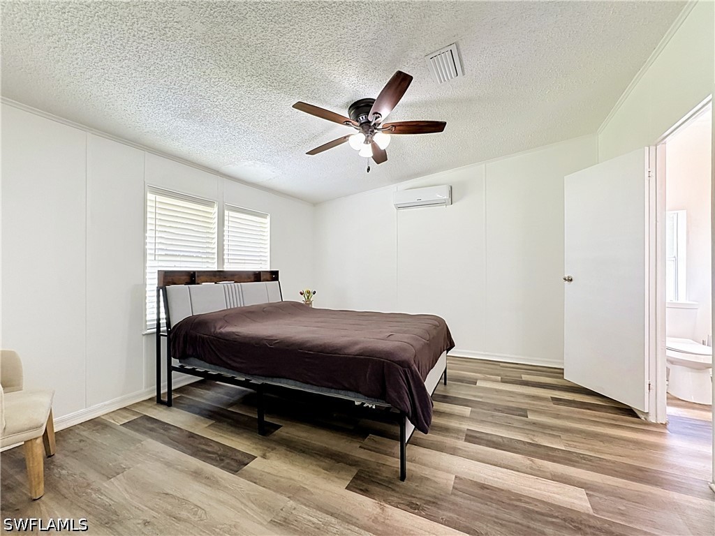 Waterfront Home for Sale in Not Applicable, photo 38
