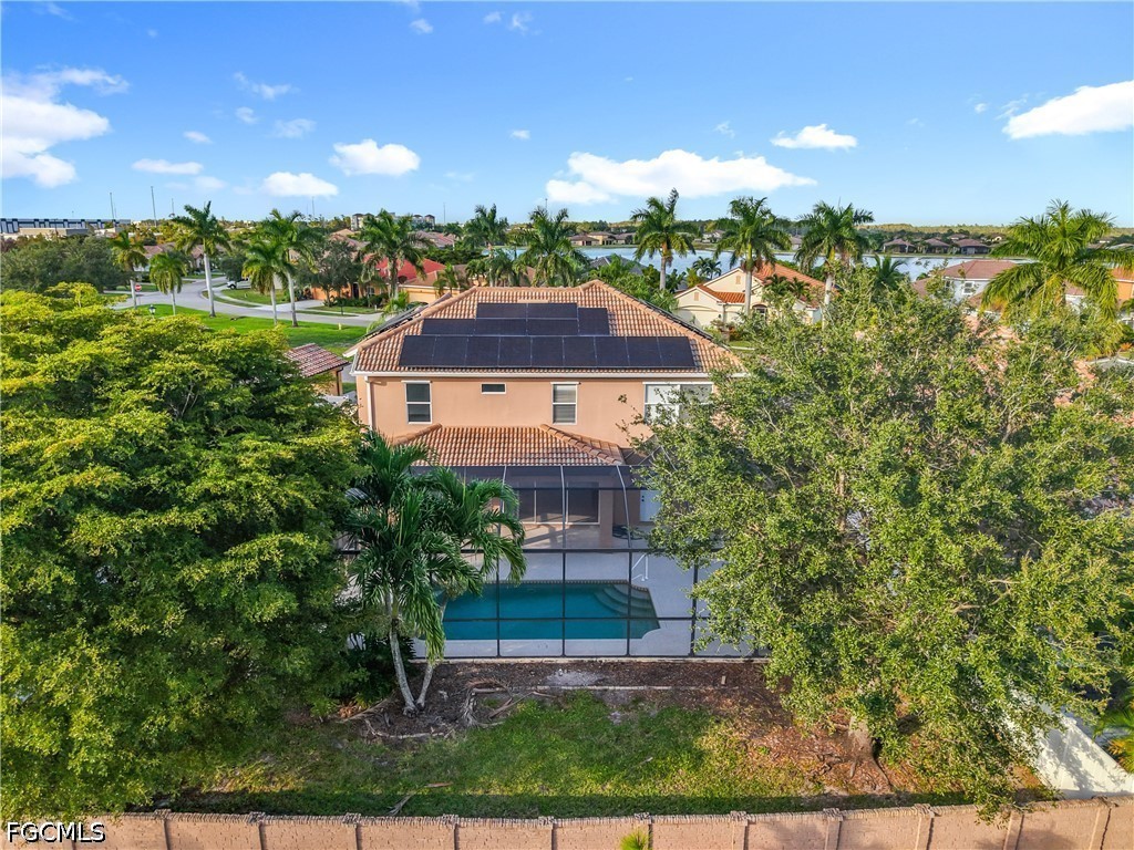 5 Bed Pool Home for Sale in Promenade West, photo 38