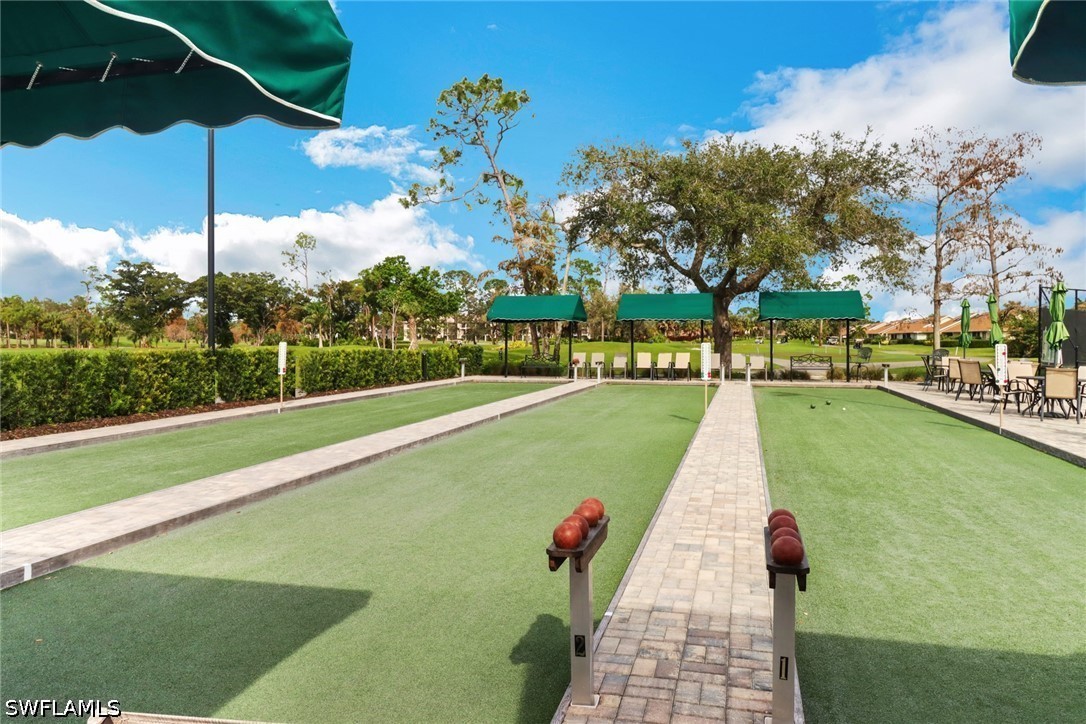 2 Bed Condominium for Sale in Fox Hollow, photo 38