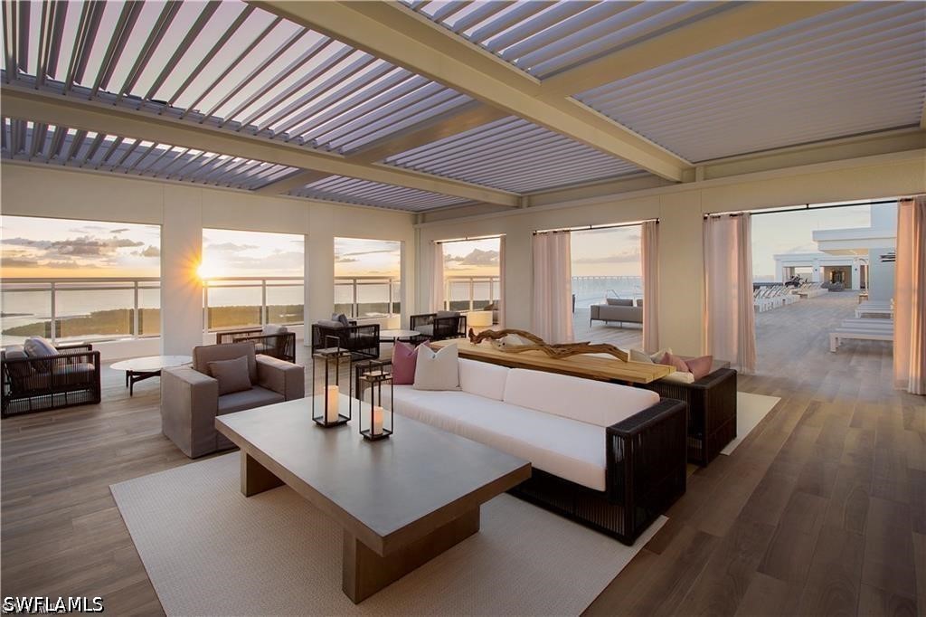 4 Bed Waterfront Home for Sale in Naples, photo 38