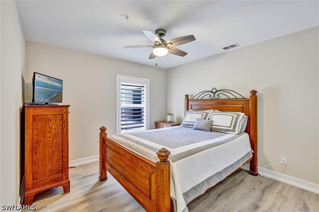 3 Bed Condominium for Sale in Barbados, photo 38