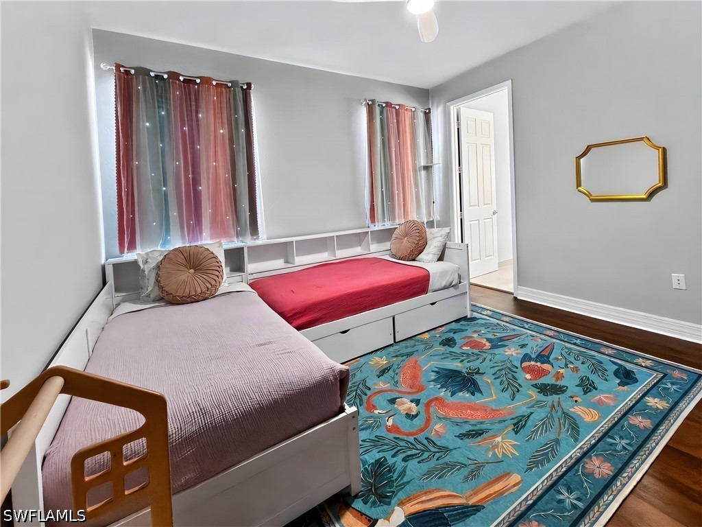 5 Bed Pool Home for Sale in Stonecreek, photo 38