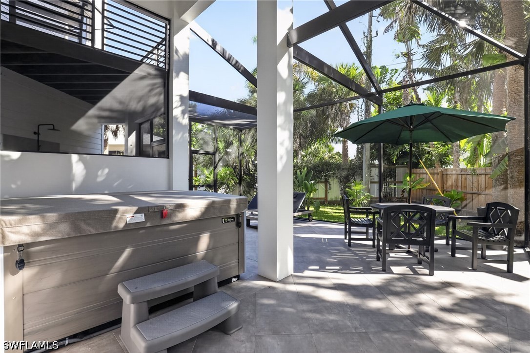 3 Bed SingleFamilyResidence for Sale in Rock Harbor, photo 38