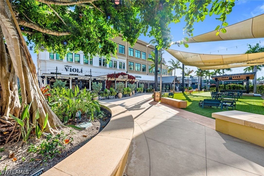 2 Bed Condominium for Sale in The Strada, photo 38