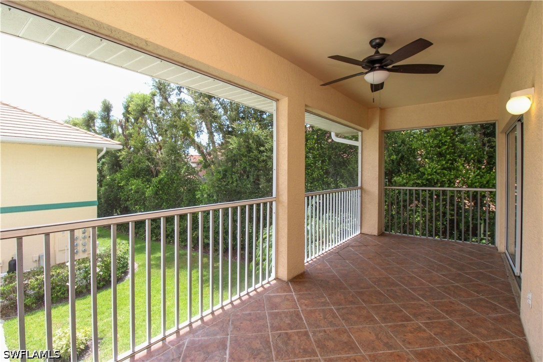 3 Bed Condominium for Sale in Berkshire Landings, photo 38
